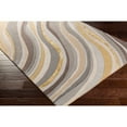 thumbnail image 3 of Artistic Weavers Lounge Carmen 8' x 10' Rectangular Area Rug, 3 of 4