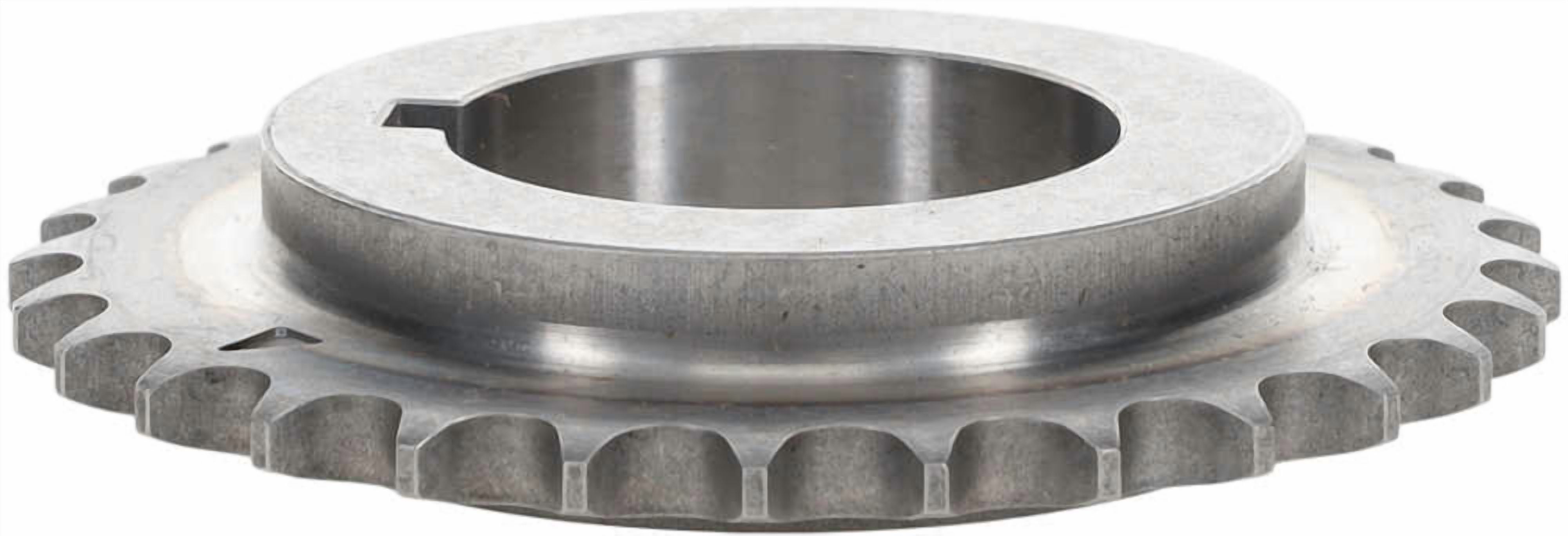 Cloyes S835 Engine Timing Crankshaft Sprocket