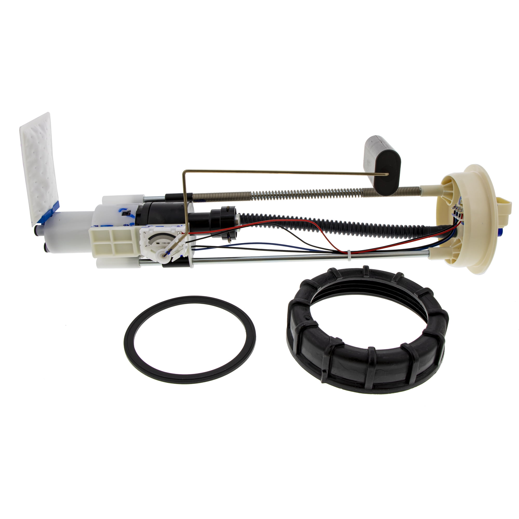 Polaris 2208613 Fuel Pump Kit OEM 20132021 Ranger 500 570 800 Crew EFI