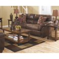 thumbnail image 2 of Ashley Furniture Murphy Table Basse 3 Pièces en Brun Moyen, 2 of 5