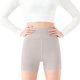 thumbnail image 5 of Pantalones cortos de yoga para niñas, pantalones cortos de baile y gimnasia para niños, pantalones cortos deportivos elásticos de cintura alta para niñas, pantalones de poliéster para niñas, 5 of 5