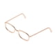 thumbnail image 2 of 2 × 6th Soldiers Gafas Calientes Decoración de Moda 2.3x2.3cm, 2 of 9
