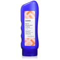 thumbnail image 1 of Loción de protección solar Solimo Sport SPF 30 240 ml de amplio espectro, 1 of 3