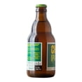 thumbnail image 4 of Cerevza La Chouffe IPA belga 330 ml, 4 of 4