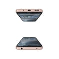 thumbnail image 5 of Celular Nokia 4.2, 32gb, Rosa, Reacondicionado, 5 of 5