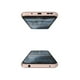 thumbnail image 5 of Celular Nokia 4.2, 32gb, Rosa, Reacondicionado, 5 of 5