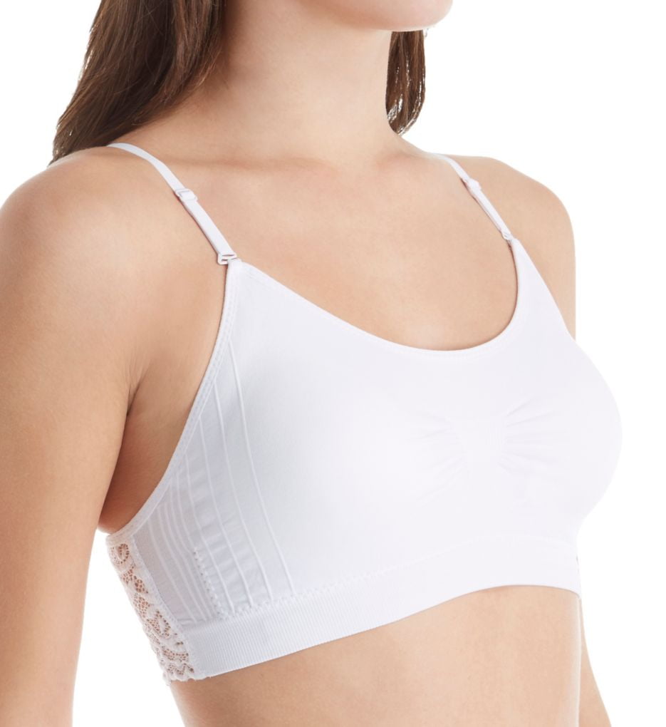 coobie bralette