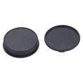 thumbnail image 1 of Camera Body , Anti Fingerprint Camera Body And Rear Lens  ABS  For Protection, 1 of 8