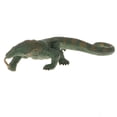 thumbnail image 2 of Figuras de animales de juguete Zulema Juguete de acción de plástico Decoración del hogar, 2 of 8