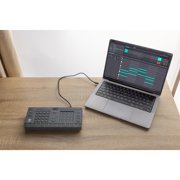 AlphaTheta CHORDCAT 8-Track Groovebox Controller