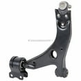 thumbnail image 2 of For Volvo C70 S40 V50 C30 Front Right Passenger Side Lower Control Arm - BuyAutoParts, 2 of 4
