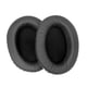 thumbnail image 4 of Tapones Para Los Oidos Audífono 1 par de almohadillas de repuesto para auriculares Edifier W800BT PLUS Likrtyny Para estrenar, 4 of 7