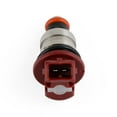 thumbnail image 3 of 275500460 Fuel Injectors Fit for Seadoo GTX/RX/LRV/XP/3D 2000-2007, 3 of 5