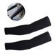 thumbnail image 4 of ADDHAT Para Con Protección Solar Y Sensación Refrescante Para Deportes En Negro, 4 of 7