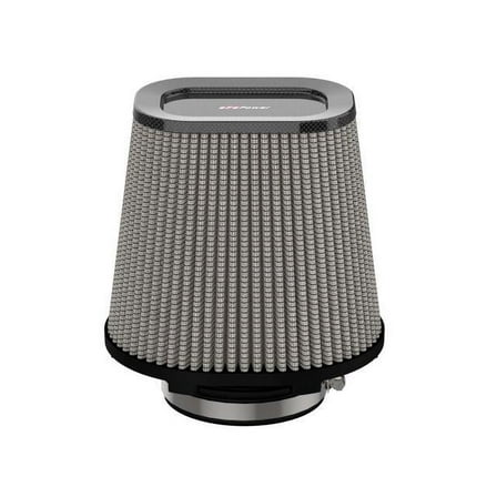 aFe Power Engine Air Filter | 27-90203D