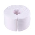 thumbnail image 1 of EeaseMX Almohada de apoyo para el elevador de pies, cojín para el descanso de las piernas, alivia la presión del pie, almohada para el tobillo para descansar y dormir., 1 of 7