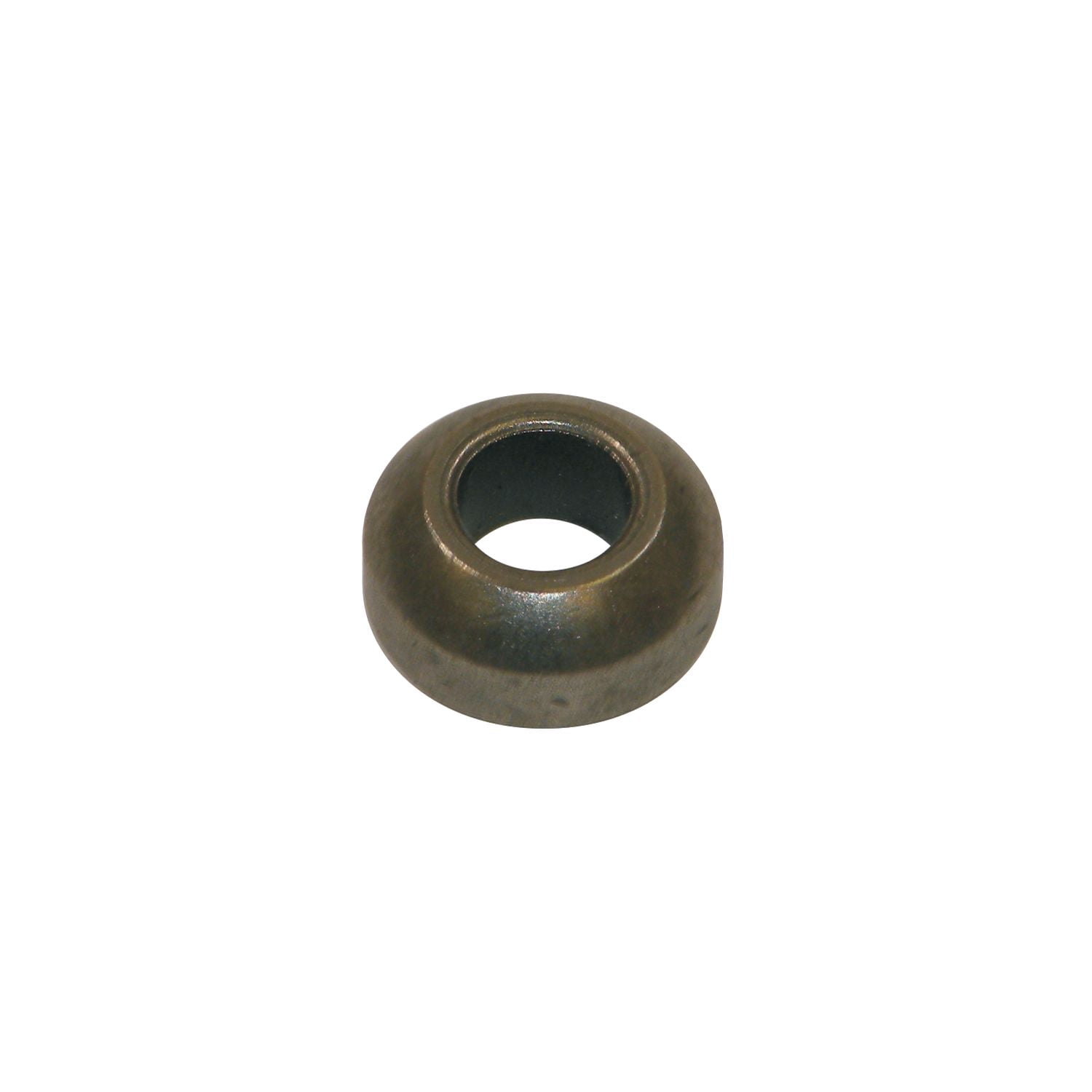 Melling Engine Rocker Arm Kit P/N:MRK-407 Fits select: 1982-1993 CHEVROLET S TRUCK, 1982-1995 CHEVROLET CAMARO