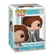 thumbnail image 1 of Funko Pop! Rocks Martina Mcbride #405, 1 of 4