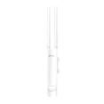 thumbnail image 1 of CPE de Exterior TP-LINK EAP110-OUTDOOR Wireless N Wi-Fi 4 , hasta TP-Link N a 300Mbps de Exterior, 1 of 3