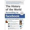 thumbnail image 2 of L'histoire du Monde selon Facebook, 2 of 3