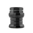 thumbnail image 2 of Greeniant Auriculares para bicicletas de carretera de 34MM, pieza de repuesto para auriculares de horquilla, repuesto de mantenimiento de rodamientos de Ciclismo Negro Greeniant OD025082-01, 2 of 6