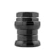 thumbnail image 1 of Greeniant Auriculares para bicicletas de carretera de 34MM, pieza de repuesto para auriculares de horquilla, repuesto de mantenimiento de rodamientos de Ciclismo Negro Greeniant  OD025082-01, 1 of 6