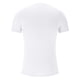 thumbnail image 4 of pstuiky camisetas de hombre, Camiseta deportiva informal de manga corta con cuello redondo y color liso para hombre camisas casuales para hombre xl, 4 of 6