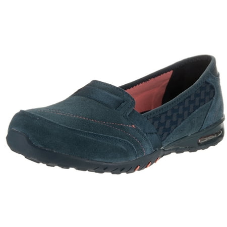 SKECHERS Skechers Damens's Easy Air Ember Casual Schuhe Walmart SKECHERS Skechers Damens's Easy Air Ember Casual Walmart Schuhe Walmart Casual 2ee965