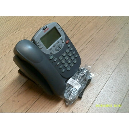 Avaya IP Office 5410 Digital Telephone