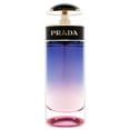 thumbnail image 2 of Prada Candy Night Eau de Parfum, Perfume for Women, 2.7 Oz Full Size, 2 of 8