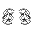 thumbnail image 2 of Protector de hélice DJI Mini 2 360° para DJI Mini 4K, Mini 2 SE, Mini SE DJI IMYHOO, 2 of 6