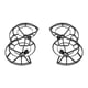 thumbnail image 2 of Protector de hélice DJI Mini 2 360° para DJI Mini 4K, Mini 2 SE, Mini SE DJI IMYHOO, 2 of 6