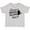AC-Heather Grey, variant on Someone in Rhode Island Loves Me Boys or Girls Toddler T-Shirt