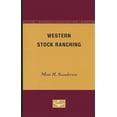 thumbnail image 1 of Pre-Owned Western Stock Ranching, 1 of 1
