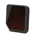 thumbnail image 2 of Lens Filterfor DJI Mavic,Junestar Drone Filter ND1000 N Filter N Filterfor DJI Mavic Best in Class, 2 of 14
