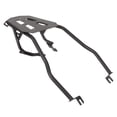 thumbnail image 1 of Parrilla para moto Mach Rocketman 250 negro, 1 of 4