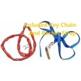 thumbnail image 3 of Hitch Bike Rack – Fits 2″ Receivers ONLY (4-Bike Capacity), 3 of 4
