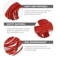 thumbnail image 3 of FESTFENDS 1Set Aluminum Cable Winch for Above Ground Swimming Pools Winter Cover Fixing, 3 of 8