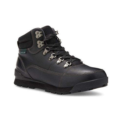 eastland men's chester boots