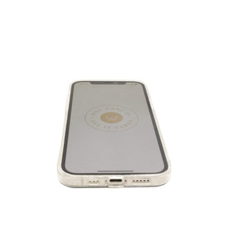 Walli Cases Cloud 9 by Brooklyn & Bailey for iPhone 15 Pro Max with Wallet,  Kickstand, and Finger Strap - Walmart.com
