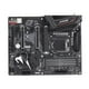 thumbnail image 1 of Placa base GIGABYTE Z370 AORUS ULTRA GAMING WIFI LGA 1151, 1 of 4