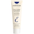 thumbnail image 1 of Crema hidratante Embryolisse Lait-Crème Concentré 75 ml para toda la piel, 1 of 6