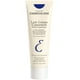 thumbnail image 1 of Crema hidratante Embryolisse Lait-Crème Concentré 75 ml para toda la piel, 1 of 6