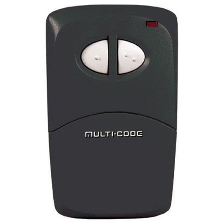 

Linear Security Wireless Transmitter