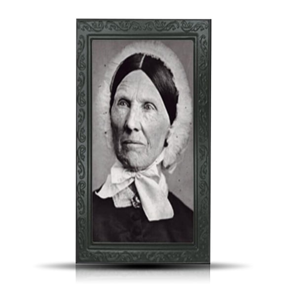 Bearachild Marco de fotos de Halloween Party Horror Scary PVC TPE Photo Home Hotel Haunted House Decoraciones Kits de decoración para fiestas No.06 Bearachild HA007572-06