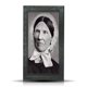 thumbnail image 1 of Bearachild Marco de fotos de Halloween Party Horror Scary PVC TPE Photo Home Hotel Haunted House Decoraciones Kits de decoración para fiestas No.06 Bearachild HA007572-06, 1 of 6