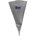 thumbnail image 2 of Bon Tool 14-394 Sac de Joints en Vinyle Robuste 23 Pouces par 12 Pouces, 2 of 4