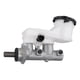 thumbnail image 3 of 46100-S9A-A11 Car Brake Master Cylinder for Honda CRV 2.0L 2.4L, 3 of 5