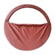 thumbnail image 3 of Bolsa organizadora para aro de ejercicios y gimnasia, bolsa de almacenamiento para aro de fitness S, 3 of 9