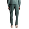 thumbnail image 2 of Lyle & Scott Bas de Jogging Légers pour Hommes, 2 of 4